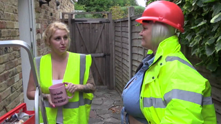 laceystarrsc4vid16.mp4