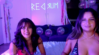 stonksroom-mfc-202501261415.mp4