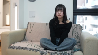 【本編顔出し】地方から会いに来てく...  けんと。さんのプライベートSNS myfans(マイファンズ).mp4
