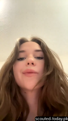 Lainey (24).mp4