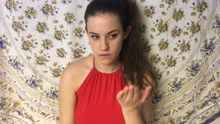 5efe358b25feb458b90c3_source.mp4