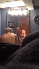 hz_Pv36228.mp4