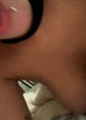 conteudos (110).mp4