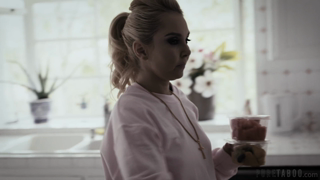 TheIntervention_s01_DerrickPierce_AaliyahLove_1080p_h264.mp4