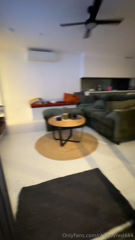 954958094_if-you-saw-my-ig-story-last-night-here-is-the-full-video-i_0.mp4
