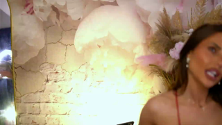AnaisBellas_Myfreecams_20260618_002241.mp4