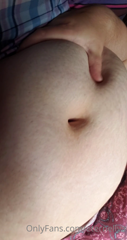 361921165_help-me-with-my-weightgain_2.m4v