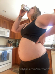 456058554_chugging-a-beer-and-burping-someone-come-day-drink-with-me_0.m4v