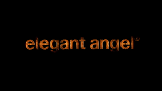 Oiled Up 7 (Elegant Angel).mp4