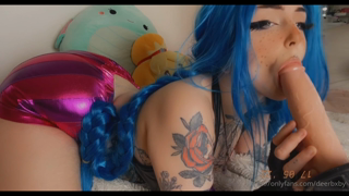 327379185_soft-jinx-blowjob-with-a-little-bit-of-spit-and-a-little-bit_0.m4v