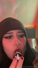hahaha i don’t think you understand how serious my oral fixation for dick in my mouth issssssss, i can’t stop suc.mp4