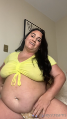 409770295_just-being-so-fat-and-so-horny-and-cant-keep-my-hands-off-t_0.m4v