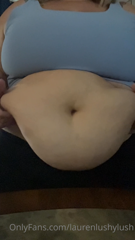 379799736_some-fun-belly-play-drop-action_0.mp4