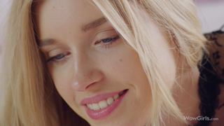 wowgirls.22.01.08.freya.mayer.fan.date.1080p.mp4
