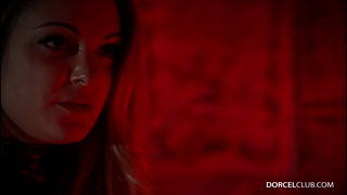 [DorcelClub] - 2024.09.25 Eve Sweet's Initiation - Tiffany Leiddi 1080p.mp4