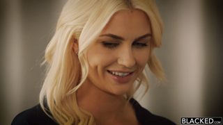 Blacked 2015.12.17 Gigi Allens - Blonde Trophy Wife Enjoys Big Black Cock [1080p].mp4