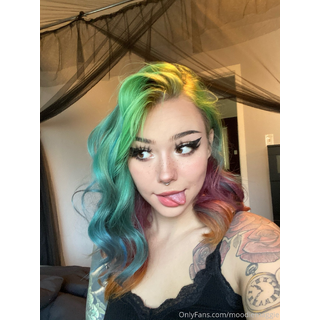 1536x2048_87bfb2761f91d8dab26000ed01e36448.jpg