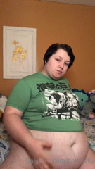 196466220_also-enjoy-a-new-video-its-been-awhile-ft-lots-of-belly-p_0.m4v