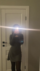 JaneFishers Join Club to Enjoy Exclusive Content (1).mp4