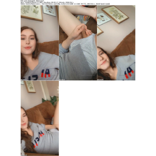 porcelaingoirl_0023_s-bWLyoKhy.jpg