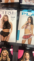 10871772_shopping-xxx_0.mp4
