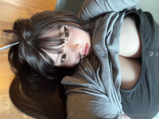 1774894536_casual-post-for-my-booba-loverss-sorry-for-not-being-here_7.mp4