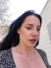 Roxana-Sexy_Stripchat_20260403_081513.mp4