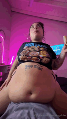 1791428067_we-recently-started-dating-and-it-s-no-surprise-my-weight-h_0.mp4