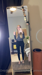 204808159_outfit-of-the-day-video-happy-thursday-everyone-im-just_0.m4v