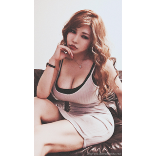 MegaOnlyfans [Reddit] (939).jpg