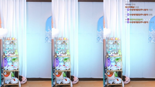[Dance Cut] sooflower - 2024-07-08 06h42m43s.mp4