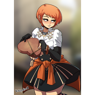 11-valentines-Leonie.png