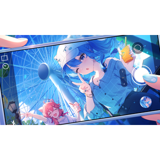 5月壁紙.png