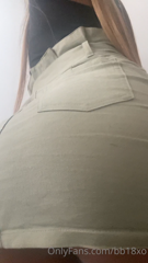 392900825_what-you-thinking-while-im-teasing-in-my-green-little-skirt_1.mp4