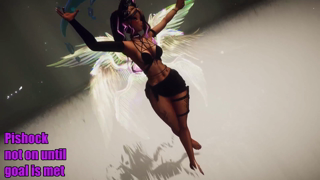 AsphodelVR_2026-07-27.mp4