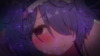 [20260920] Sleeping with your wife ASMR RP!.mp4
