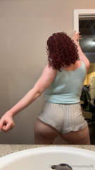 0i1frfeo47fbr9ty2fm3i_source.mp4