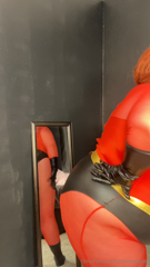 1275669430_elastigirl-takes-control-and-uses-your-face-as-the-perf_0.mp4