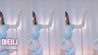 [Dance Cut] boon.ong - 2026-02-08 12h44m04s.mp4