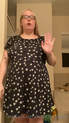 59219148_quick-casual-and-very-jiggly-enjoy-tonights-belly-play_0.m4v