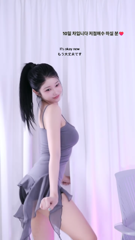 wannabe33_2026-09-15 tiktok.mp4