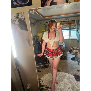 3024x4032_024abbe278677f2623ea4fee4765e1c9.jpeg