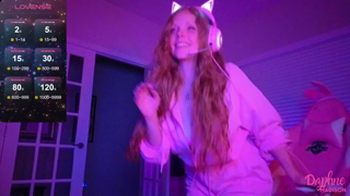 daphnemadison_2026-06-09_05-10-10_857.ts.mp4