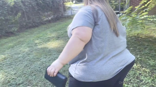 300300608_october-2021-bonus-video-watch-me-struggle-to-walk-up-th_0.mp4