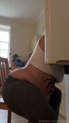 1224249293_fresh-content-coming-very-soon-just-uploading-sorry-for_0.mp4