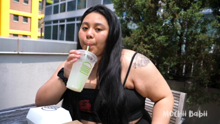 1260694711_addicted-to-food-health-chat-originally-posted-jul_0.mp4
