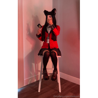 2201x3475_7838b4868c8eb2e43e890df9f1fb5e07.jpeg