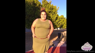 1639612861_stuck-comparison-5-years-later-shot-in-stunning-4k_13.mp4