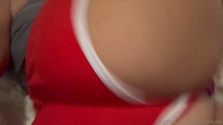 itzmissmillyvip_Ass❤️_3875120621.mp4