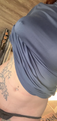 842676236_take-them-off-for-me_0.mp4